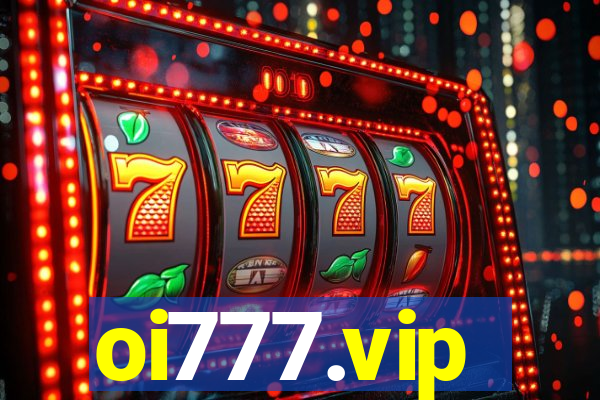 oi777.vip