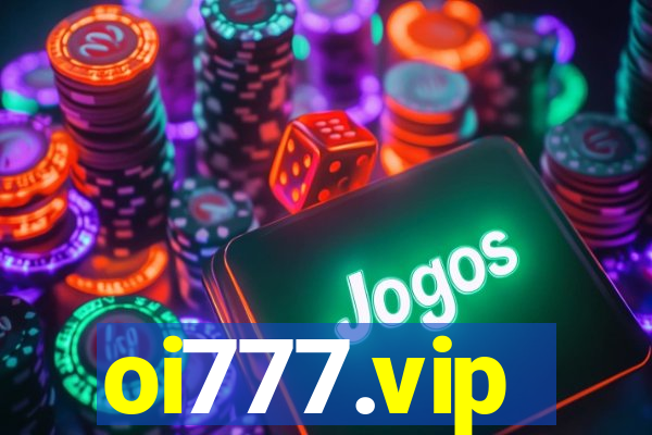 oi777.vip