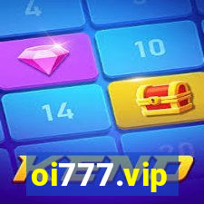 oi777.vip