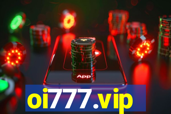 oi777.vip