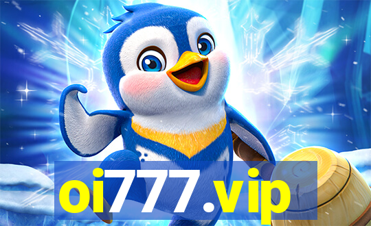 oi777.vip