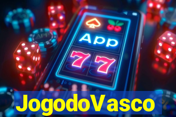 JogodoVasco