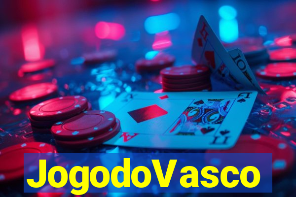 JogodoVasco