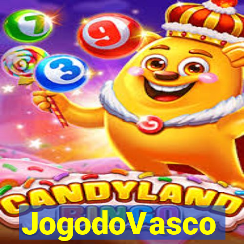 JogodoVasco