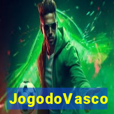 JogodoVasco