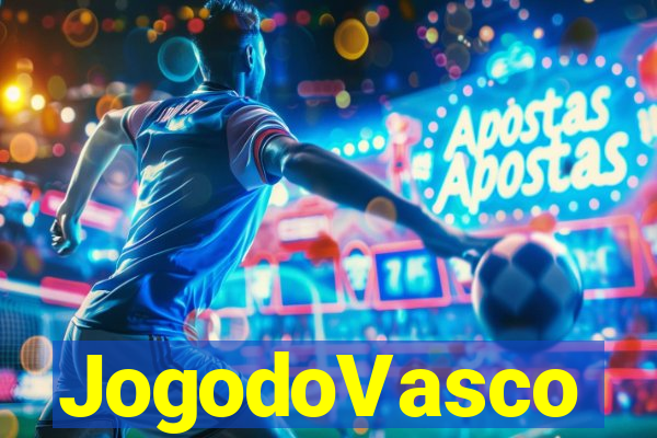 JogodoVasco