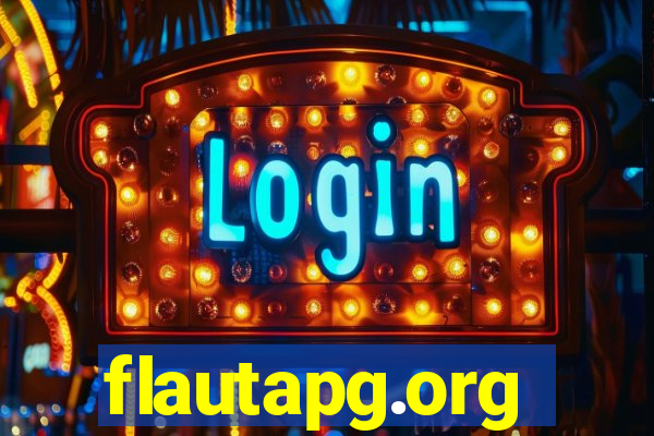 flautapg.org