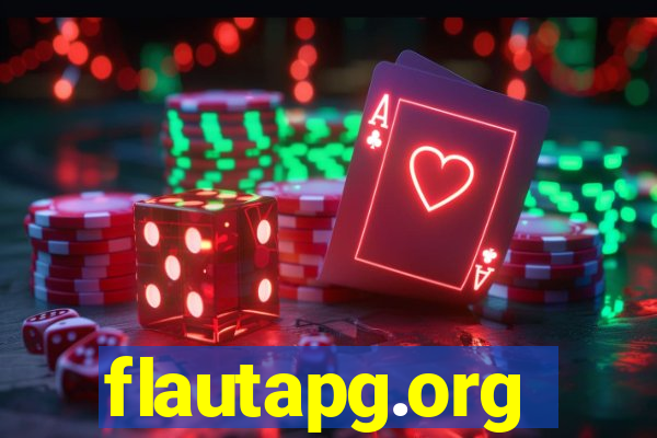 flautapg.org