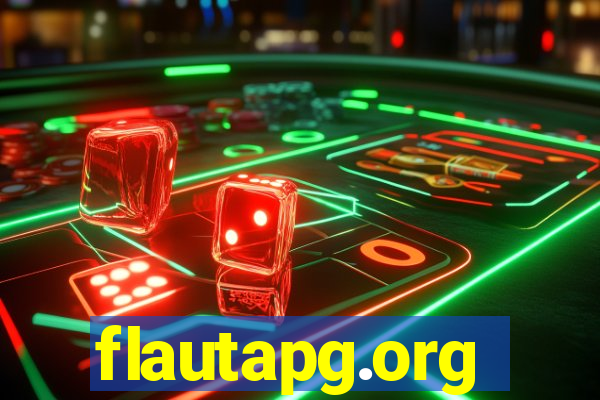 flautapg.org