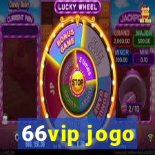 66vip jogo