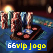 66vip jogo