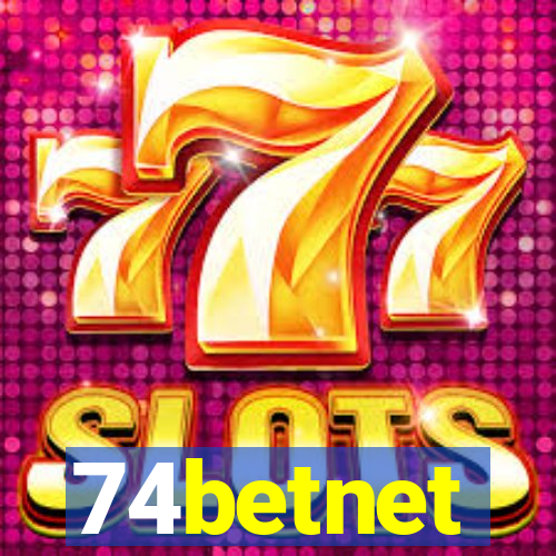 74betnet