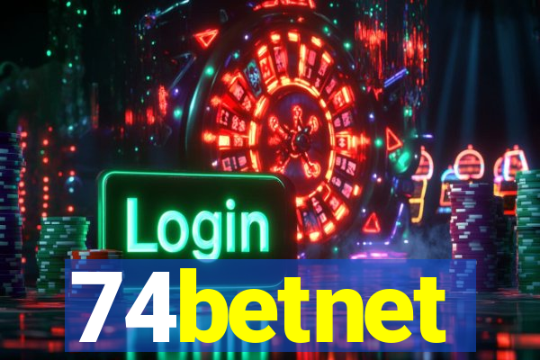 74betnet