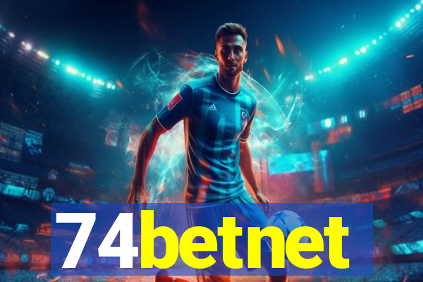 74betnet