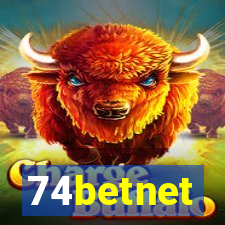 74betnet