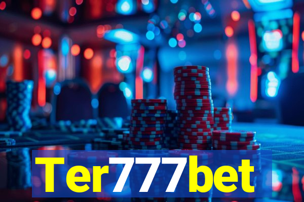 Ter777bet