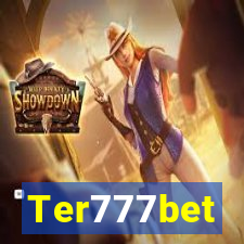 Ter777bet