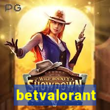 betvalorant