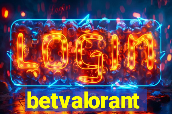 betvalorant