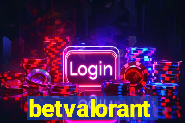 betvalorant