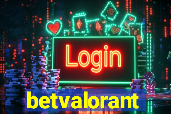 betvalorant