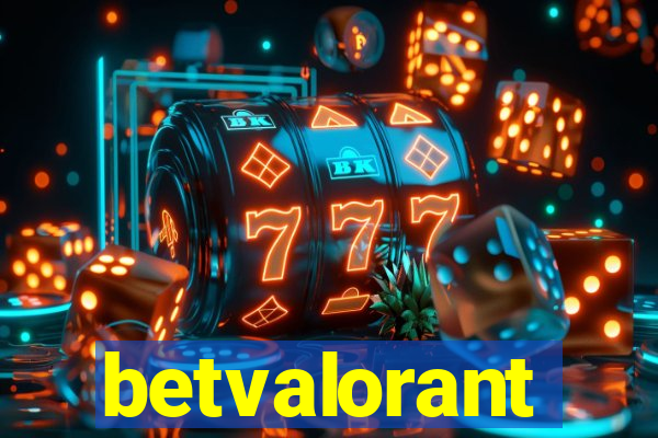 betvalorant