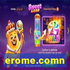 erome.comn