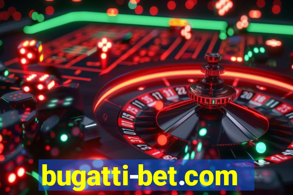 bugatti-bet.com