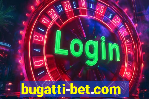 bugatti-bet.com