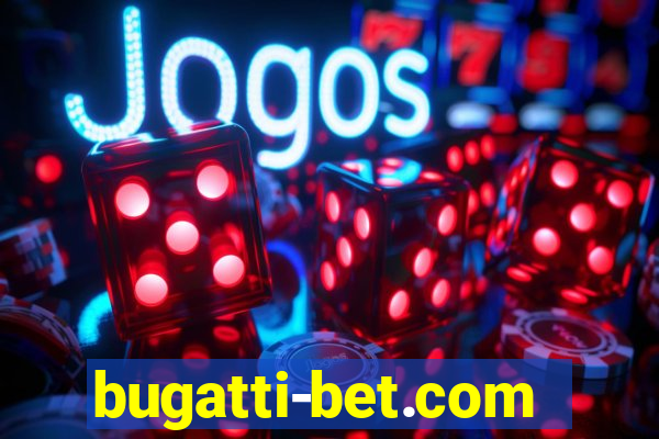 bugatti-bet.com