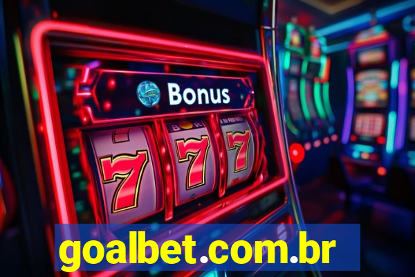 goalbet.com.br