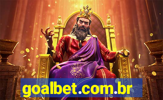 goalbet.com.br