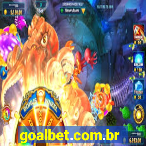 goalbet.com.br