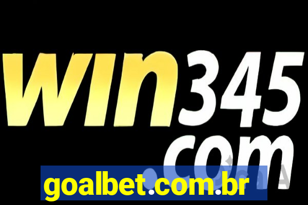 goalbet.com.br