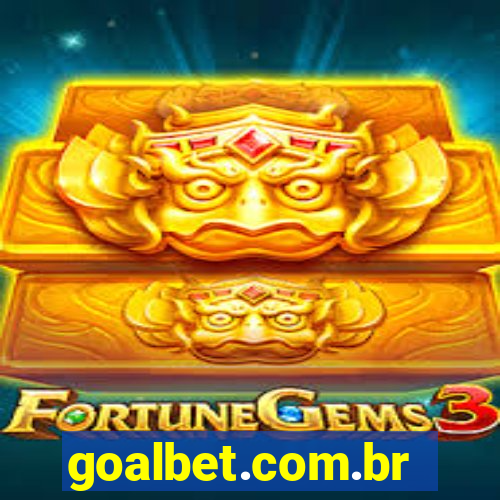 goalbet.com.br