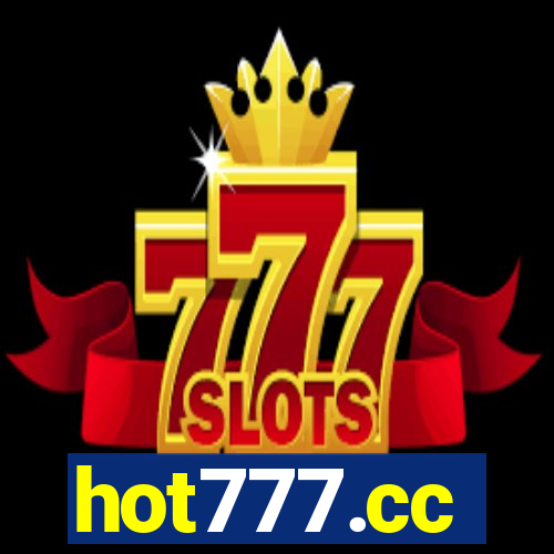 hot777.cc