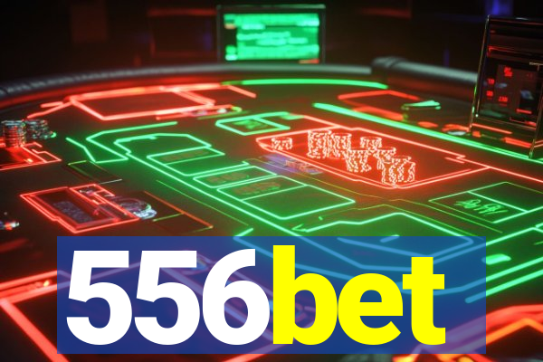 556bet