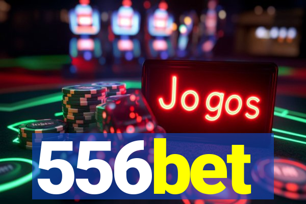 556bet