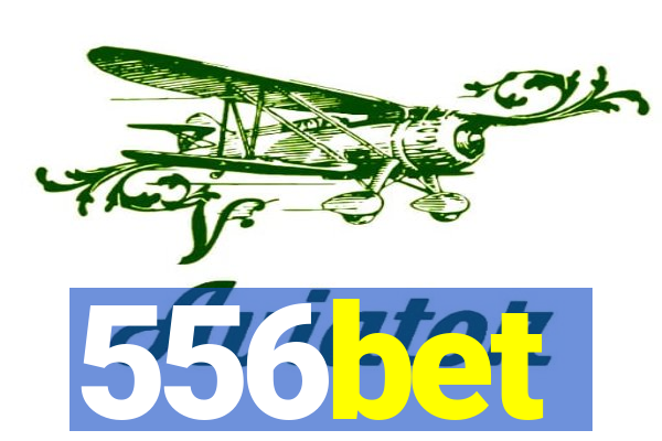 556bet