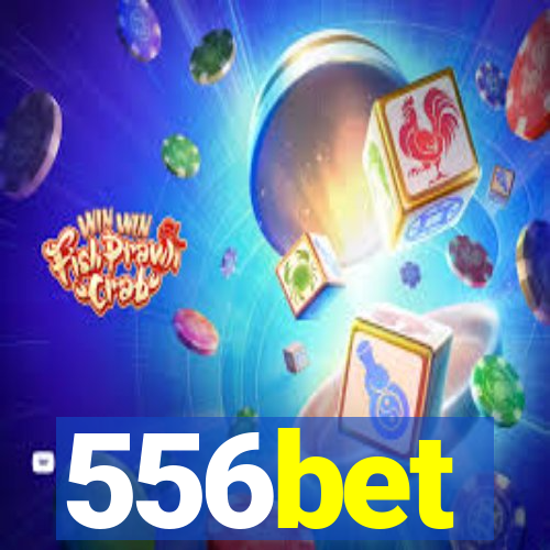 556bet