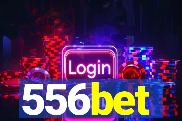 556bet