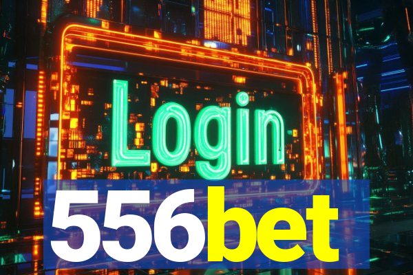 556bet