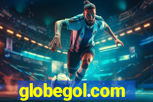 globegol.com