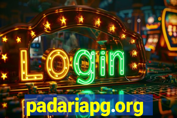 padariapg.org