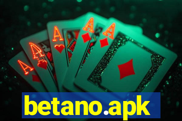 betano.apk