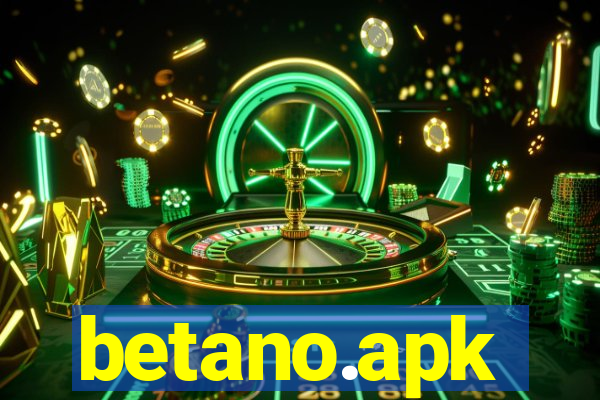 betano.apk