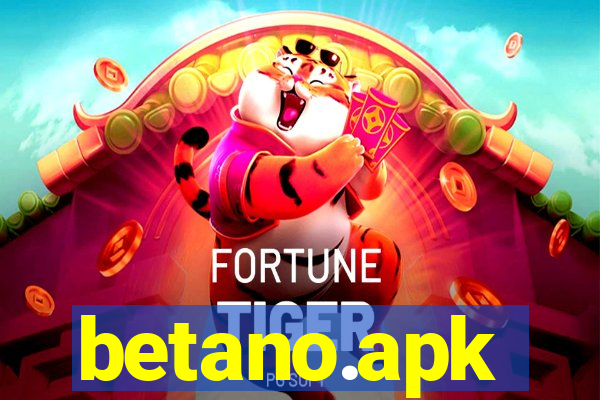 betano.apk