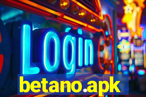 betano.apk