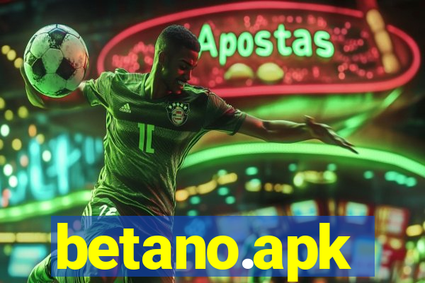 betano.apk