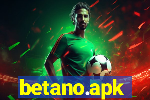 betano.apk